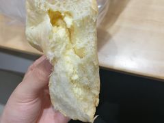 -爸爸糖手工吐司(苏州环球188店)