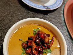 -清真京华源·涮肉烧烤(丰庆店)