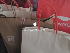 -砂之船奥莱(南京江宁店)