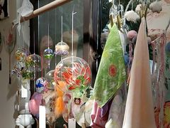 -100家灵感仓库·DIY团建(什刹海店)