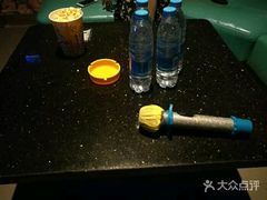 -音乐虫量贩式KTV(大悦城店)