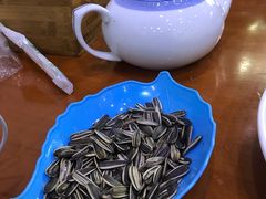 -全乐鱼馆·淳牌有机鱼直营店