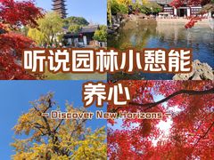 -常熟方塔园