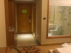 -维也纳国际酒店·深圳北站店