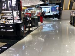 -汇德隆银隆