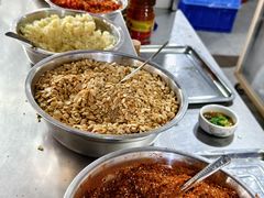-牛华八婆麻辣烫(起源店)