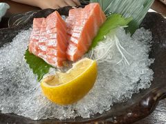 -三井寿司