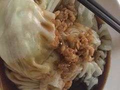 -食味稻汕头食杂(西罗园店)