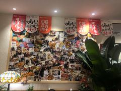 -福苗小骆驼烧烤(曲江店)