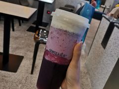 -SENTEA森茶(麦地丽日店)