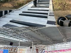 -盈香心动乐园