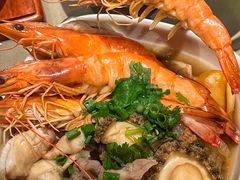 -享月汤皇·海鲜小火锅·聚会(曲江创意谷店)