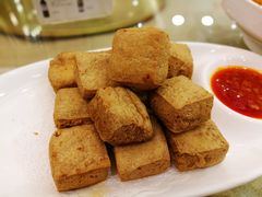 -金时代顺风大酒店(协泰店)