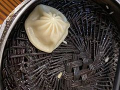 -禾诗夜市大饼油条(松江店)