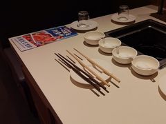 -海底捞火锅(大学路新象城店)