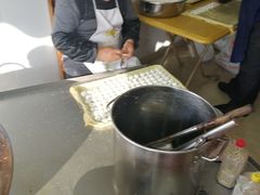 -邓记新一代糖油果子(四川煤管局供销公司职工宿舍店)
