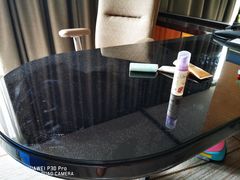 -廊坊固安福朋喜来登酒店