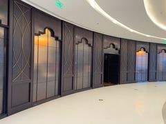 -蟹榭·本帮江浙菜·蟹宴(大宁久光商场店)
