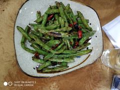 -蜀膳坊(洪公祠小区店)