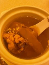-上海大酒店·婚宴年会宴会厅