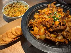 -六月雪干锅(绵阳凯德广场店)