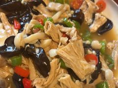 -江西老表·经典江西八大碗