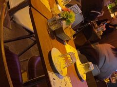 -Blac+Blac(中海环宇荟店)