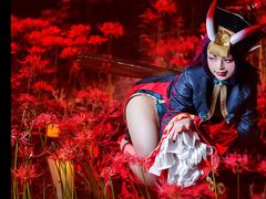 -白塘生态植物园