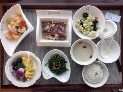 -馨月汇·独栋月子会所(静安店)