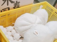-永春园·扬州早茶·淮扬菜(漫乐城店)