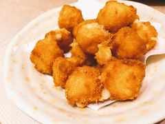 -十胜牛和食料理(安达村)