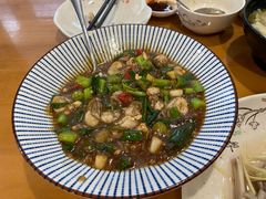 -乡亲鹅肉城(吴江店)