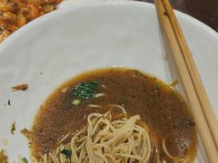 -德兴馆(广东路总店)