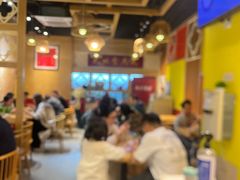 -赵记传承(广州越秀五羊新城店)