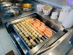 -丸来玩趣(西溪印象城店)