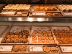 -泸溪河桃酥(欧尚店)