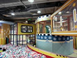 -美嘉纷(嘉洲广场佛山南海大沥店)