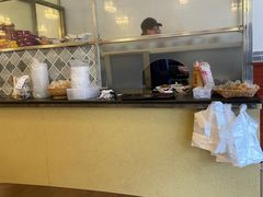 -胖阿姨米烂(四分店)