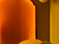 -泰禾馨·泰式按摩精油SPA(华荣大厦店)