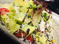 -1861意大利餐厅(文化广场店)