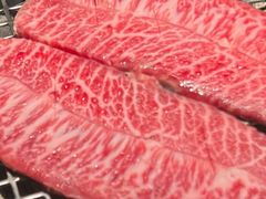 -铭牛烧肉·和牛海鲜自助(高新月牙湖店)