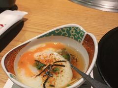 -赤坂亭·M9和牛烧肉·铁板烧·日料398放题(长泰广场店)