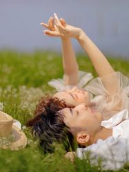 -美人系写真店(惠州店)