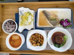 -蓓爱娇琪月子会所(虹口店)