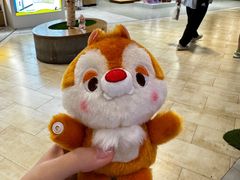 -LLJ夹机占(清河万象汇店)