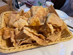 -花田里捞牛火锅(天润店)