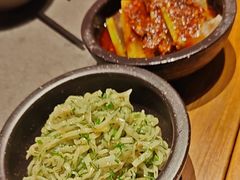 -德发长·花式蒸饺(大唐不夜城店)