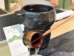 -山缓缓火锅(青岛万象城店)