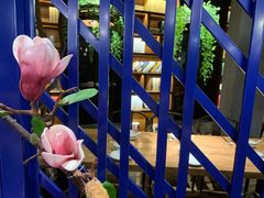 -香雪海·蘇面館(湖滨店)