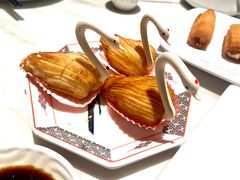 -稻香(龙华天虹店)